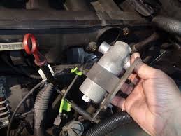 See P163B in engine